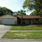 508 Parson Brown Way, Longwood, FL 32750 ID:235899