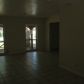 508 Parson Brown Way, Longwood, FL 32750 ID:235900