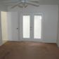 508 Parson Brown Way, Longwood, FL 32750 ID:235902