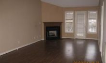 21 Portside Court Greensboro, NC 27406