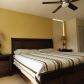 19701 E COUNTRY CLUB DR # 5601, Miami, FL 33180 ID:1172926