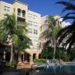 19701 E COUNTRY CLUB DR # 5601, Miami, FL 33180 ID:1172927