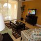 19701 E COUNTRY CLUB DR # 5601, Miami, FL 33180 ID:1172929