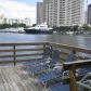 19701 E COUNTRY CLUB DR # 5601, Miami, FL 33180 ID:1172934