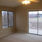 7583 W Krall St, Glendale, AZ 85303 ID:114068