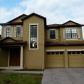 10068 Silver Laurel Way, Orlando, FL 32832 ID:200651