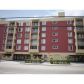 1010 NW 11 ST # 202, Miami, FL 33136 ID:986541