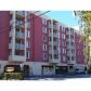 1010 NW 11 ST # 202, Miami, FL 33136 ID:986542