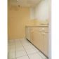 1010 NW 11 ST # 202, Miami, FL 33136 ID:986543