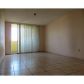 1010 NW 11 ST # 202, Miami, FL 33136 ID:986544