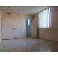 1010 NW 11 ST # 202, Miami, FL 33136 ID:986545