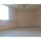 1010 NW 11 ST # 202, Miami, FL 33136 ID:986546