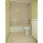 1010 NW 11 ST # 202, Miami, FL 33136 ID:986547