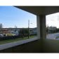 1010 NW 11 ST # 202, Miami, FL 33136 ID:986548