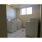 1010 NW 11 ST # 202, Miami, FL 33136 ID:986549