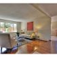 6099 Salida Del Sol, San Jose, CA 95123 ID:1138735