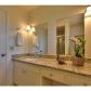 6099 Salida Del Sol, San Jose, CA 95123 ID:1138742