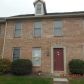 316 Woodland View Ct #22, Harrisburg, PA 17110 ID:1127635