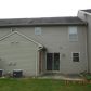 316 Woodland View Ct #22, Harrisburg, PA 17110 ID:1127636