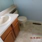 316 Woodland View Ct #22, Harrisburg, PA 17110 ID:1127637