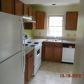 316 Woodland View Ct #22, Harrisburg, PA 17110 ID:1127638