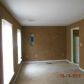 316 Woodland View Ct #22, Harrisburg, PA 17110 ID:1127639