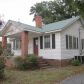 1625 Athens Hwy, Elberton, GA 30635 ID:1173626