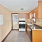 215 E Center St, Belding, MI 48809 ID:848409