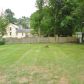 215 E Center St, Belding, MI 48809 ID:848413