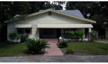 908 E CURTIS ST Tampa, FL 33603