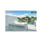 2211 NE 123 ST # 0, Miami, FL 33181 ID:1121433