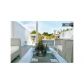 2211 NE 123 ST # 0, Miami, FL 33181 ID:1121434