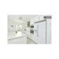 2211 NE 123 ST # 0, Miami, FL 33181 ID:1121440