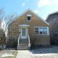 2329 N 77th Ct, Elmwood Park, IL 60707 ID:213178