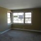 2329 N 77th Ct, Elmwood Park, IL 60707 ID:213179