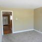 2329 N 77th Ct, Elmwood Park, IL 60707 ID:213180