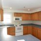 2329 N 77th Ct, Elmwood Park, IL 60707 ID:213181