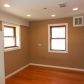 2329 N 77th Ct, Elmwood Park, IL 60707 ID:213182