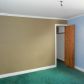 2329 N 77th Ct, Elmwood Park, IL 60707 ID:213184