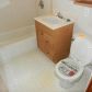 2329 N 77th Ct, Elmwood Park, IL 60707 ID:213185