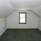 2329 N 77th Ct, Elmwood Park, IL 60707 ID:213187