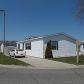 49455 Wintergreen Drive, Utica, MI 48315 ID:349241