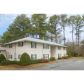 797 Jordan Ln Apt 4, Decatur, GA 30033 ID:403765