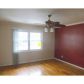 797 Jordan Ln Apt 4, Decatur, GA 30033 ID:403769