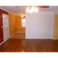 797 Jordan Ln Apt 4, Decatur, GA 30033 ID:403770