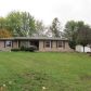 1506 Huntley Dr, Grand Blanc, MI 48439 ID:1128039