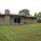 1506 Huntley Dr, Grand Blanc, MI 48439 ID:1128040