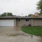 1506 Huntley Dr, Grand Blanc, MI 48439 ID:1128041