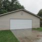 1506 Huntley Dr, Grand Blanc, MI 48439 ID:1128042