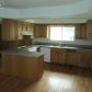 1506 Huntley Dr, Grand Blanc, MI 48439 ID:1128043